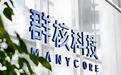 群核科技：从空间设计龙头到物理AI“卖水人”的升维之战