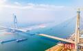 做好“针线活”！枝江长江大桥冲刺下半年建成通车