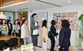 “蓉城国企开放日”走进TOD保租房 解锁“蓉漂”安居密码