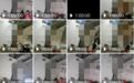 男子偷拍女同事在女厕被抓现行，记者卧底发现超5万人围观隐私直播