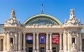 法国殿堂级艺术与古董艺博会第五届Fine Arts Paris重返巴黎大皇宫
