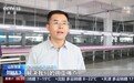 视频丨把招聘会开进厂区商圈 “点对点”精准对接促就业