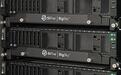 SiFive推出BigSky：首款企业级、可机架安装2U RISC-V服务器