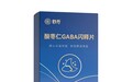 伟博海泰用科技解码秒丹FR闪释膜片复刻酸枣仁的安睡之力