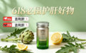 十大护肝片产品推荐！2026年肝健康协会发布草本配方护肝片，中老年及体虚人群养肝，成分安全与吸收效率双重核验