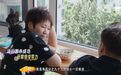 专访小鹿：被全网“围观备孕”，没什么好羞耻的