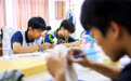 龙泉青瓷：千年窑火 历久弥新(7)