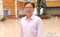 詹江村力挺郑丽文赴大陆参访，批民进党只会关起门来自嗨
