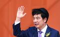 赖清德称“没有‘台独’问题”，罗智强批“厚脸皮”：难自圆其说