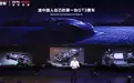车展终极大招！长城GT3赛车，要终结中国品牌在顶级赛场的“缺席”