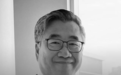 著名心血管再生医学专家李仁科出席会议期间辞世，享年 65 岁