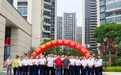 五次集中交付兑现承诺，敏捷集团谭炳照诠释县域住宅的产品实践