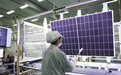 又扯“安全风险”，欧盟对中国逆变器下手