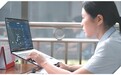 AI+，塑造智能经济新形态（高质量发展故事汇·第24期）
