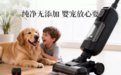 贝纯地板清洁剂怎么样，好用吗