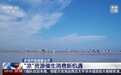 视频丨溶洞里品咖啡、泛舟苏州河 这个夏天有了更多避暑新玩法