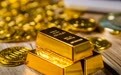 黄金破5500美元 这不是避险，而是对“新货币锚”的集体投票