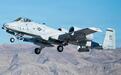 A-10时代逐渐落幕，美军近距空中支援谁来接班？