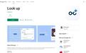 谷歌Googlebook应用Look up偷跑：聚焦上下文搜索等