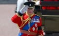 英国国王“带着任务”访美　将避谈爱泼斯坦案