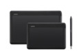 Wacom发布全新一代Wacom Intuos，新晋创作者以更高起点开启数字创作