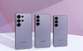 让家庭相册更精彩 三星Galaxy S26系列高效定格每个温馨瞬间