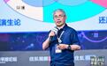 AI会替代物理学家吗？中国科学院院士孙昌璞：我相信不会，它做不到“大胆假设、小心求证”