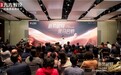 肖立晟、贾康、管涛、金灿荣联袂开讲，九方智投2026高端投资峰会解码未来趋势