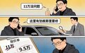 为啥要选择拍卖平台卖车？