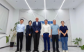 百趣生物与布鲁克战略合作再升级，共拓单细胞代谢组学新篇章