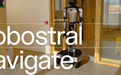 Mistral AI发布机器人导航模型Robostral Navigate