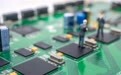 39.44万亿元！当险资规模超过公募基金