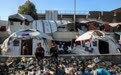 新研究估计全球每年逾25万人死于脑膜炎