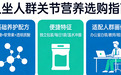 氨糖软骨素的品牌 2026年哪些更适配日常养护需求？专业配方与真实口碑双验证