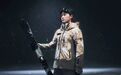 从奥运银牌再出发，李方慧要滑出自己的样子｜体坛面孔
