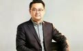 连载第②篇内核拆解——活资产经营学：从物理式扩张走向化学式增值