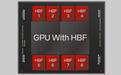 美光探索近GPU NAND闪存，可支撑更大规模AI模型