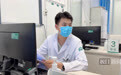 三页手写感谢信，点赞襄阳急诊好医生
