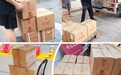 中秋白酒消费新风向：稻达富贵米香白酒为何受关注？