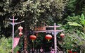 铸牢共同体 中华一家亲丨腾冲司莫拉：“现在的日子比粑粑甜”
