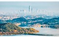 做企业出海的“全球合伙人”——“宁波帮”，今天怎么“帮”？（侨界关注）