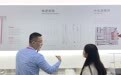 笔头上的“中国精度”