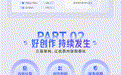 一图读懂 | 2026巨量星图商业论坛核心干货