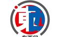 东西问丨彭恒利：中国推广国家通用语言文字，为何不是“限制”而是“并行”？
