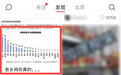 看完老乡鸡的自曝PDF，我天塌了