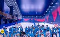 江苏太仓：以“冰雪+”破题暑期“高温夏淡”打造全季文旅新增长极