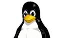 Linux 7.0 将支持快速替换开机企鹅 Logo，增强微软 exFAT 兼容性