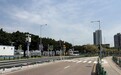 兼顧人車通行需求 西灣湖景大馬路9月24日起增兩組手控式交通燈