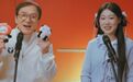 从全网羡慕的“东北独生女”到被讽的星二代，她冤吗？
