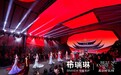 布瑞琳与北京时装周达成全年战略合作 荣膺官方指定服装洗护品牌